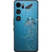 Чохол BoxFace Nubia Neo 5 GT 5G 