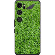 Чохол BoxFace Nubia Neo 5 GT 5G 