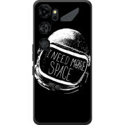 Чохол BoxFace Nubia Neo 5 GT 5G 