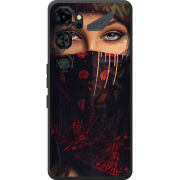 Чохол BoxFace Nubia Neo 5 GT 5G 