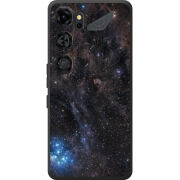 Чохол BoxFace Nubia Neo 5 GT 5G 