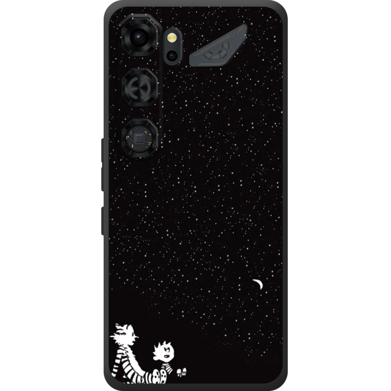 Чохол BoxFace Nubia Neo 5 GT 5G 
