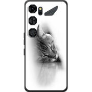 Чохол BoxFace Nubia Neo 5 GT 5G 