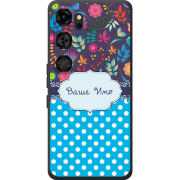 Чохол BoxFace Nubia Neo 5 GT 5G 
