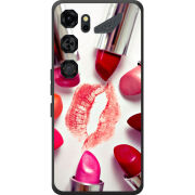 Чохол BoxFace Nubia Neo 5 GT 5G 