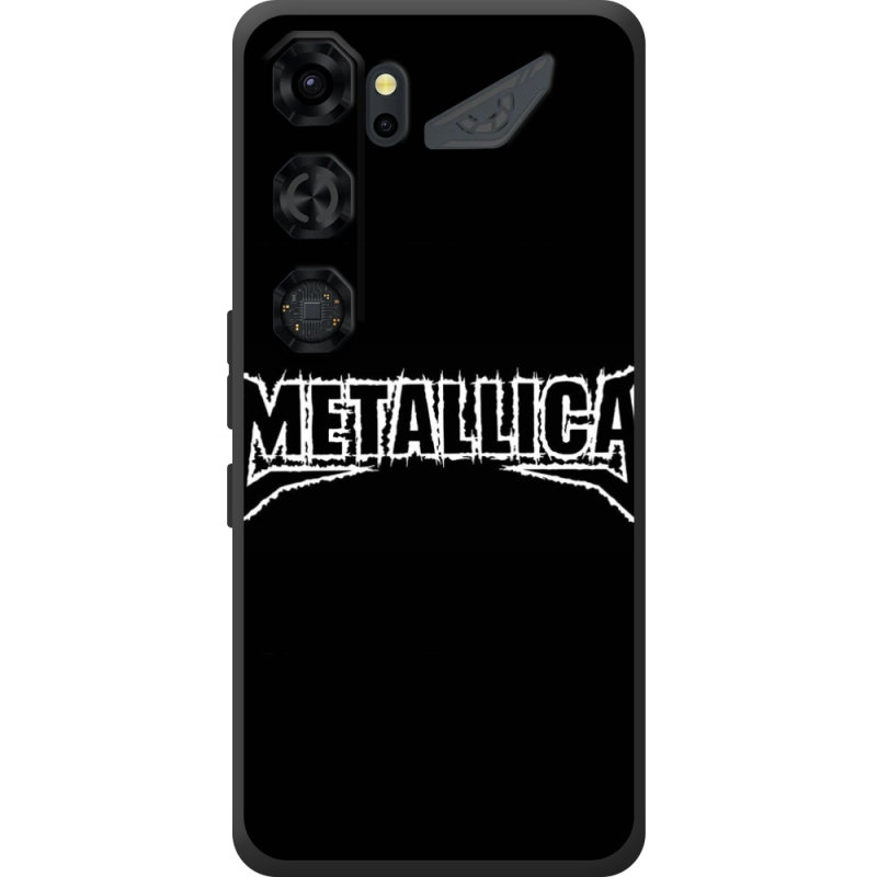 Чохол BoxFace Nubia Neo 5 GT 5G 