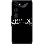 Чохол BoxFace Nubia Neo 5 GT 5G 