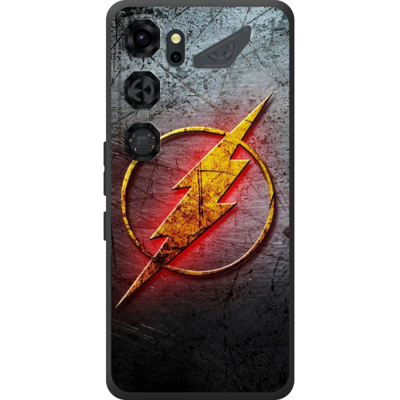 Чохол BoxFace Nubia Neo 5 GT 5G 