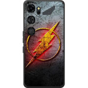 Чохол BoxFace Nubia Neo 5 GT 5G 