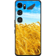 Чохол BoxFace Nubia Neo 5 GT 5G 