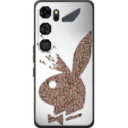 Чохол BoxFace Nubia Neo 5 GT 5G 