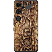 Чохол BoxFace Nubia Neo 5 GT 5G 