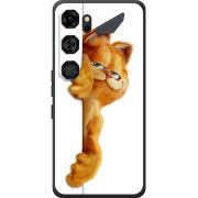 Чохол BoxFace Nubia Neo 5 GT 5G 