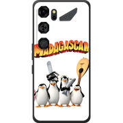 Чохол BoxFace Nubia Neo 5 GT 5G 