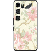 Чохол BoxFace Nubia Neo 5 GT 5G 