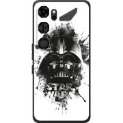 Чохол BoxFace Nubia Neo 5 GT 5G 