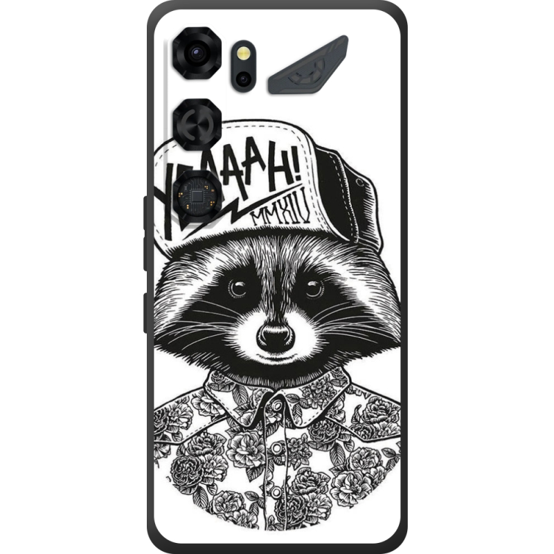 Чохол BoxFace Nubia Neo 5 GT 5G 