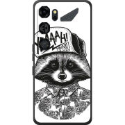 Чохол BoxFace Nubia Neo 5 GT 5G 