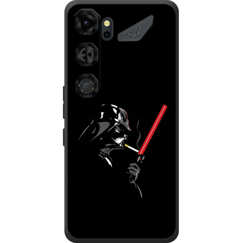 Чохол BoxFace Nubia Neo 5 GT 5G 