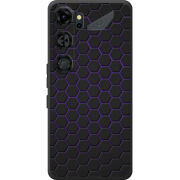 Чохол BoxFace Nubia Neo 5 GT 5G 