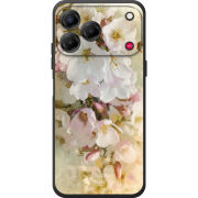Чохол BoxFace Nubia V80 Design 