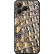Чохол BoxFace Nubia V80 Design 