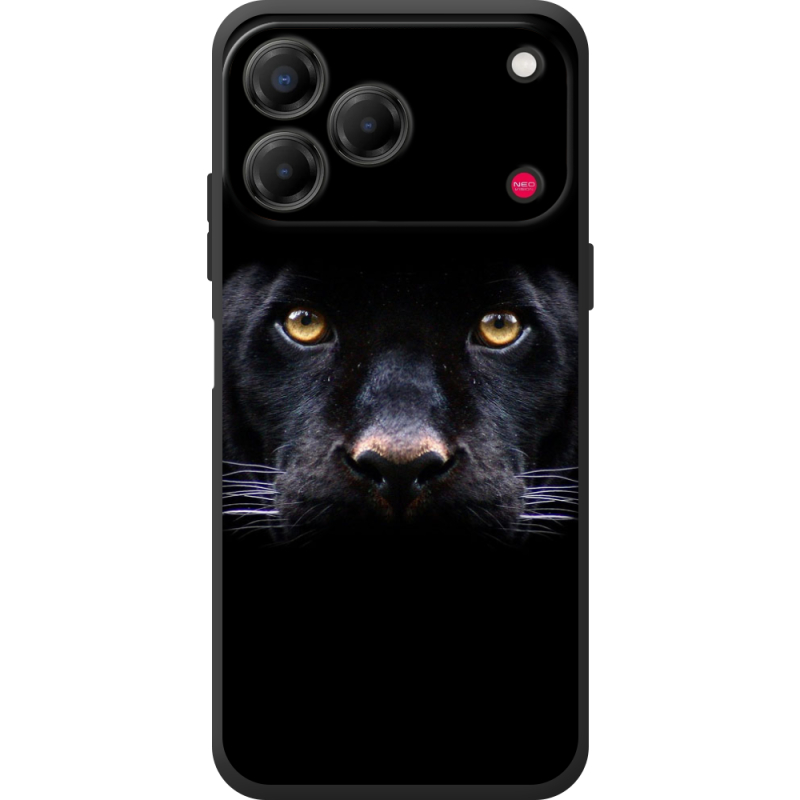 Чохол BoxFace Nubia V80 Design 
