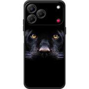 Чохол BoxFace Nubia V80 Design 