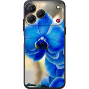 Чохол BoxFace Nubia V80 Design 