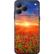Чохол BoxFace Nubia V80 Design 