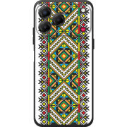 Чохол BoxFace Nubia V80 Design 