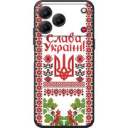 Чохол BoxFace Nubia V80 Design 