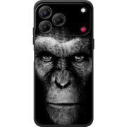 Чохол BoxFace Nubia V80 Design 