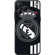 Чохол BoxFace Nubia V80 Design Real Football
