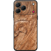 Чохол BoxFace Nubia V80 Design 