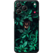 Чохол BoxFace Nubia V80 Design 
