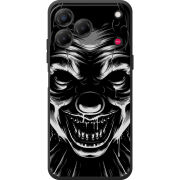 Чохол BoxFace Nubia V80 Design 