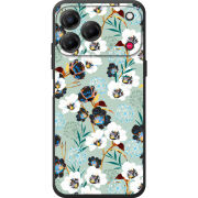 Чохол BoxFace Nubia V80 Design 