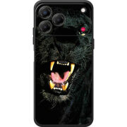 Чохол BoxFace Nubia V80 Design 