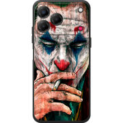 Чохол BoxFace Nubia V80 Design Джокер