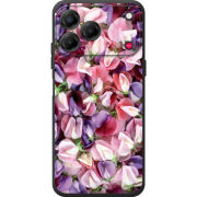 Чохол BoxFace Nubia V80 Design 