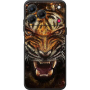 Чохол BoxFace Nubia V80 Design 