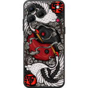 Чохол BoxFace Nubia V80 Design 