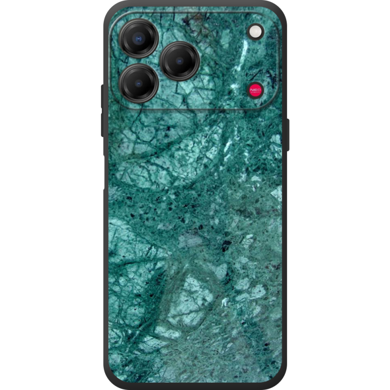 Чохол BoxFace Nubia V80 Design 