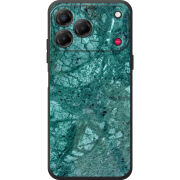 Чохол BoxFace Nubia V80 Design 