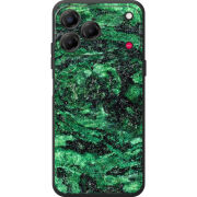 Чохол BoxFace Nubia V80 Design 
