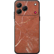 Чохол BoxFace Nubia V80 Design 
