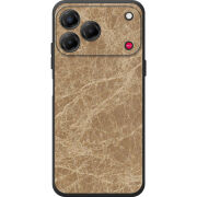 Чохол BoxFace Nubia V80 Design 