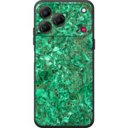 Чохол BoxFace Nubia V80 Design 