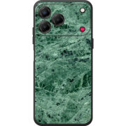Чохол BoxFace Nubia V80 Design 